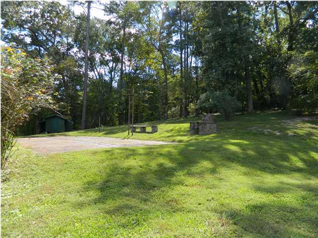 223 Washington Road Rossville, GA 30741 - Photo 19 of 23 Additional Photo