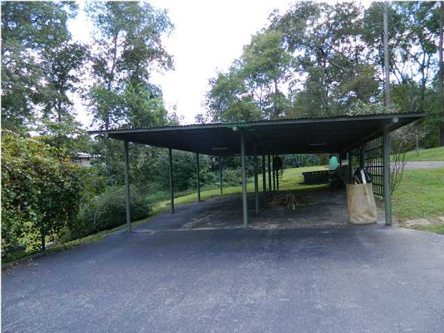 223 Washington Road Rossville, GA 30741 - Photo 21 of 23 Additional Photo