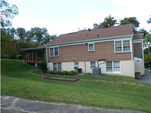 223 Washington Road Rossville, GA 30741 - Photo 22 of 23 Additional Photo