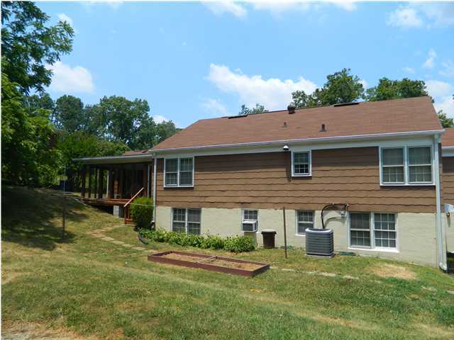 223 Washington Road Rossville, GA 30741 - Photo 23 of 23 Additional Photo