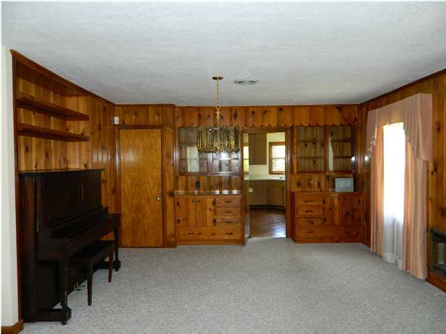 223 Washington Road Rossville, GA 30741 - Photo 4 of 23 Additional Photo