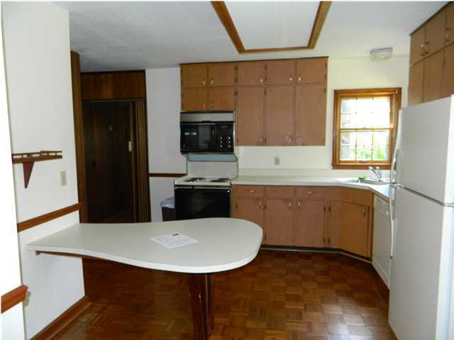 223 Washington Road Rossville, GA 30741 - Photo 5 of 23 Additional Photo