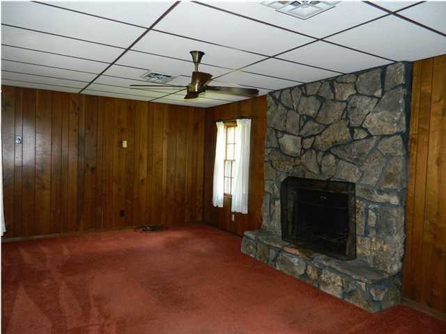 223 Washington Road Rossville, GA 30741 - Photo 7 of 23 Additional Photo