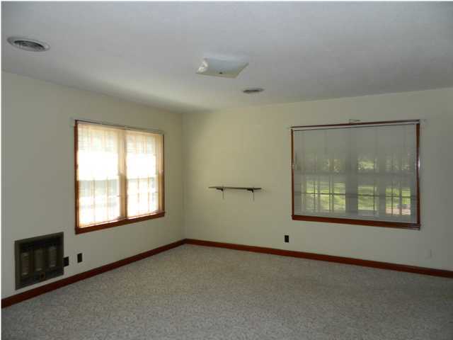 223 Washington Road Rossville, GA 30741 - Photo 9 of 23 Additional Photo