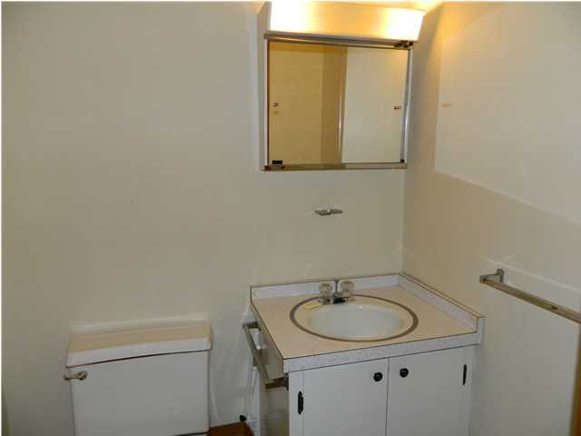 223 Washington Road Rossville, GA 30741 - Photo 10 of 23 Additional Photo