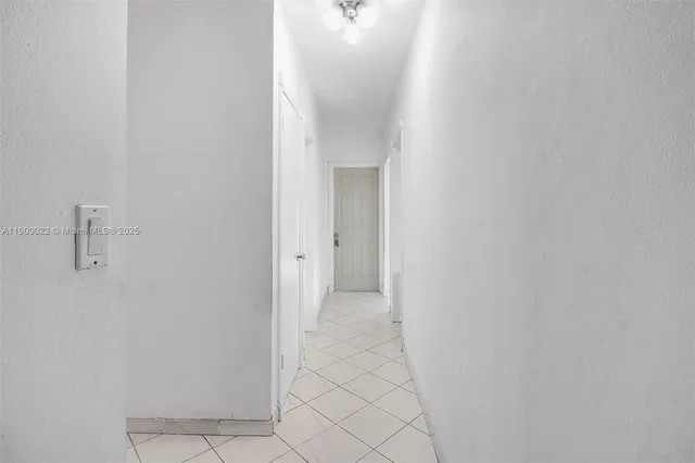 a view of a bathroom