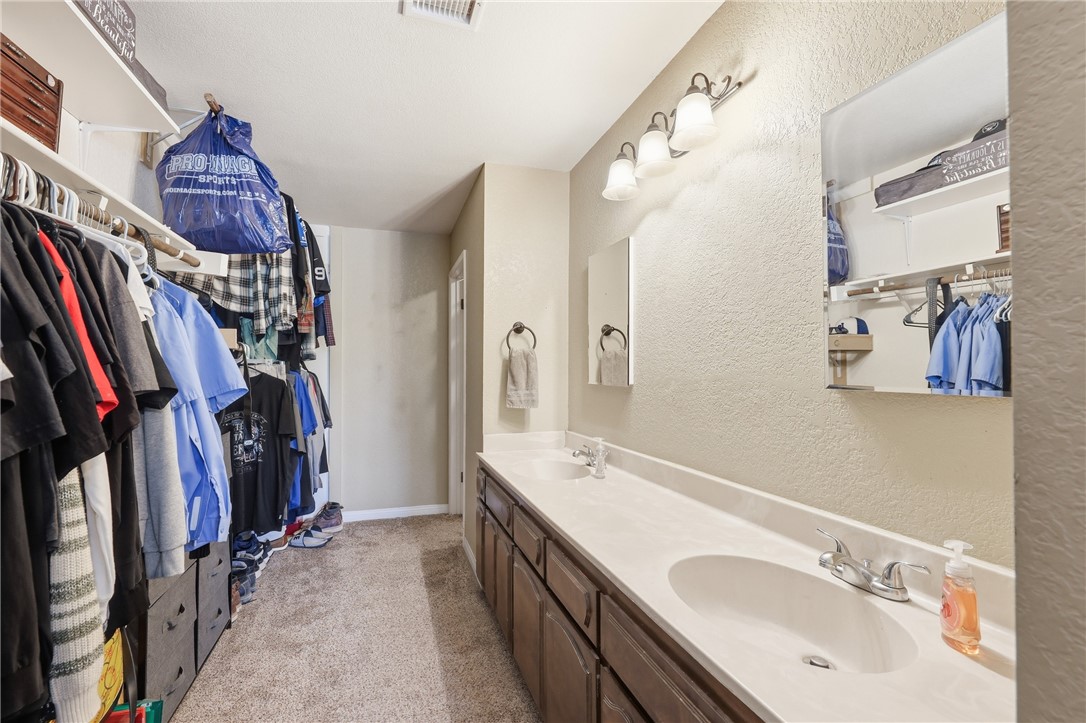 6691 Orangewood Road Highland, CA 92346 - Photo 26 of 71