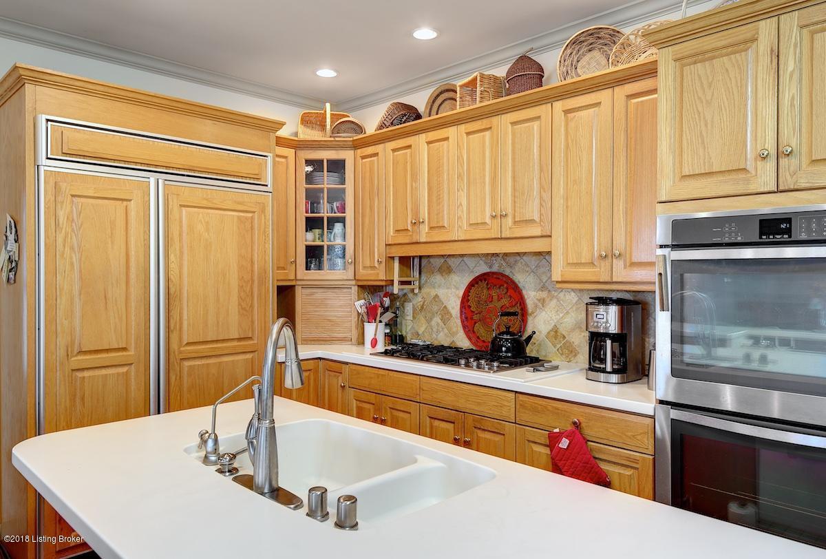 2900 Rivers Edge Road Louisville, KY 40222 - Photo 11 of 31 11 2900 River's Edge Road