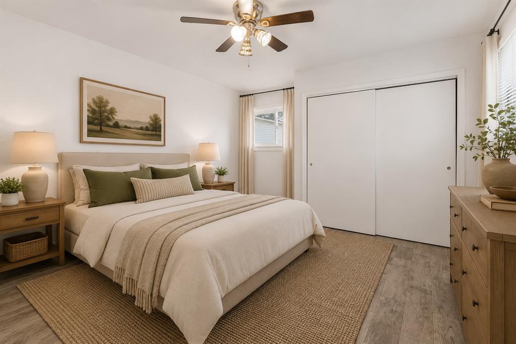 2013 Alan-A-Dale Road Arlington, TX 76013 - Photo 7 of 13
