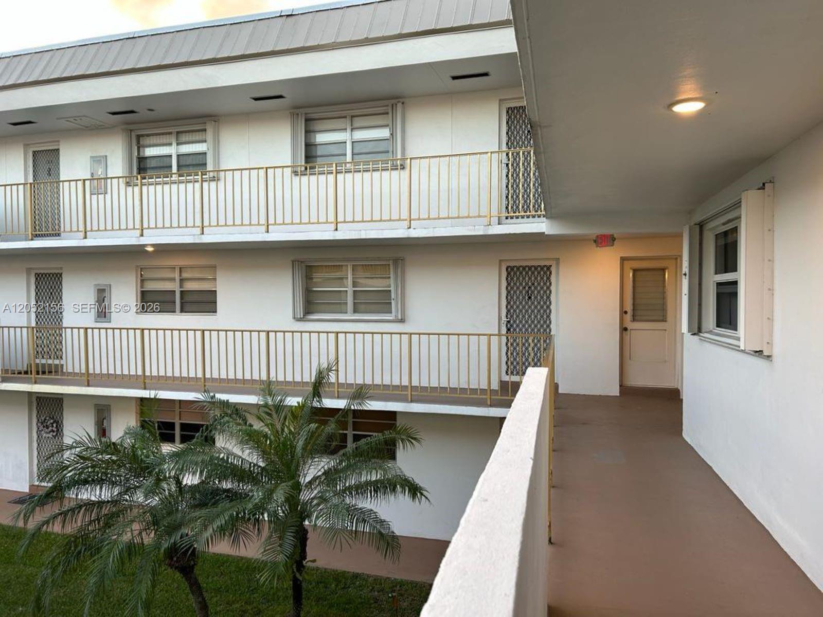 5401 Northwest 2nd Avenue, Unit 222 Boca Raton, FL 33487 - Photo 22 of 30