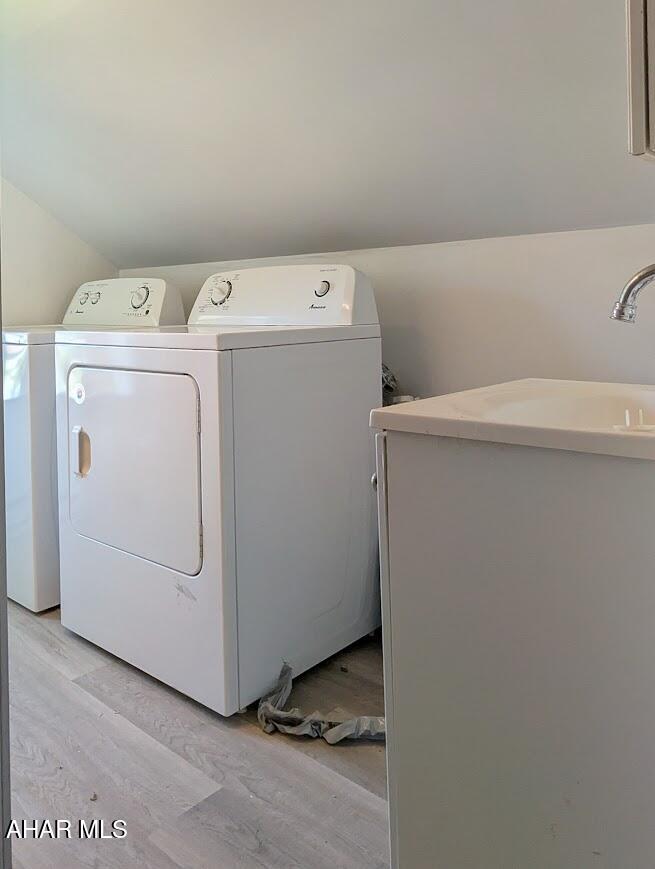 806 Spring Street Saxton, PA 16678 - Photo 27 of 39