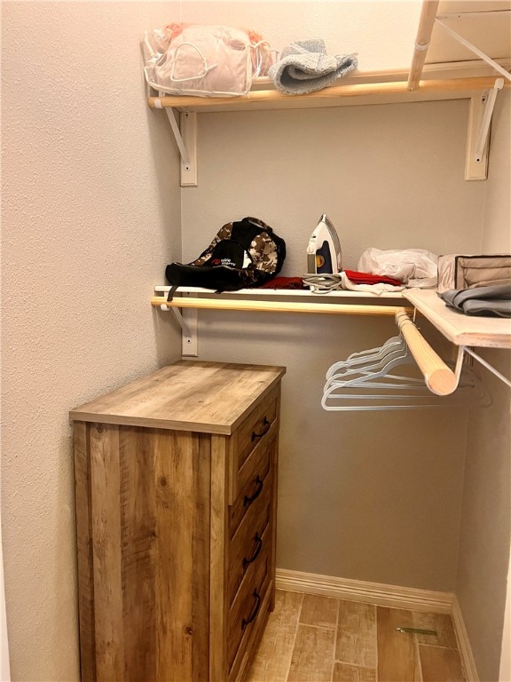 159 Lcr 904 Jewett, TX 75846 - Photo 18 of 20 a close view of utility room