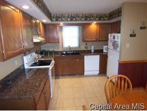 33 Celeste Court Springfield, IL 62703 - Photo 5 of 8