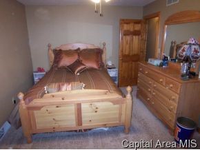 33 Celeste Court Springfield, IL 62703 - Photo 6 of 8