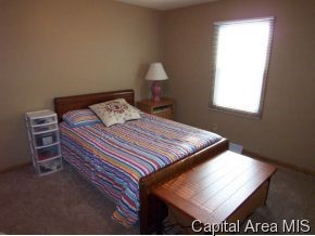 33 Celeste Court Springfield, IL 62703 - Photo 8 of 8