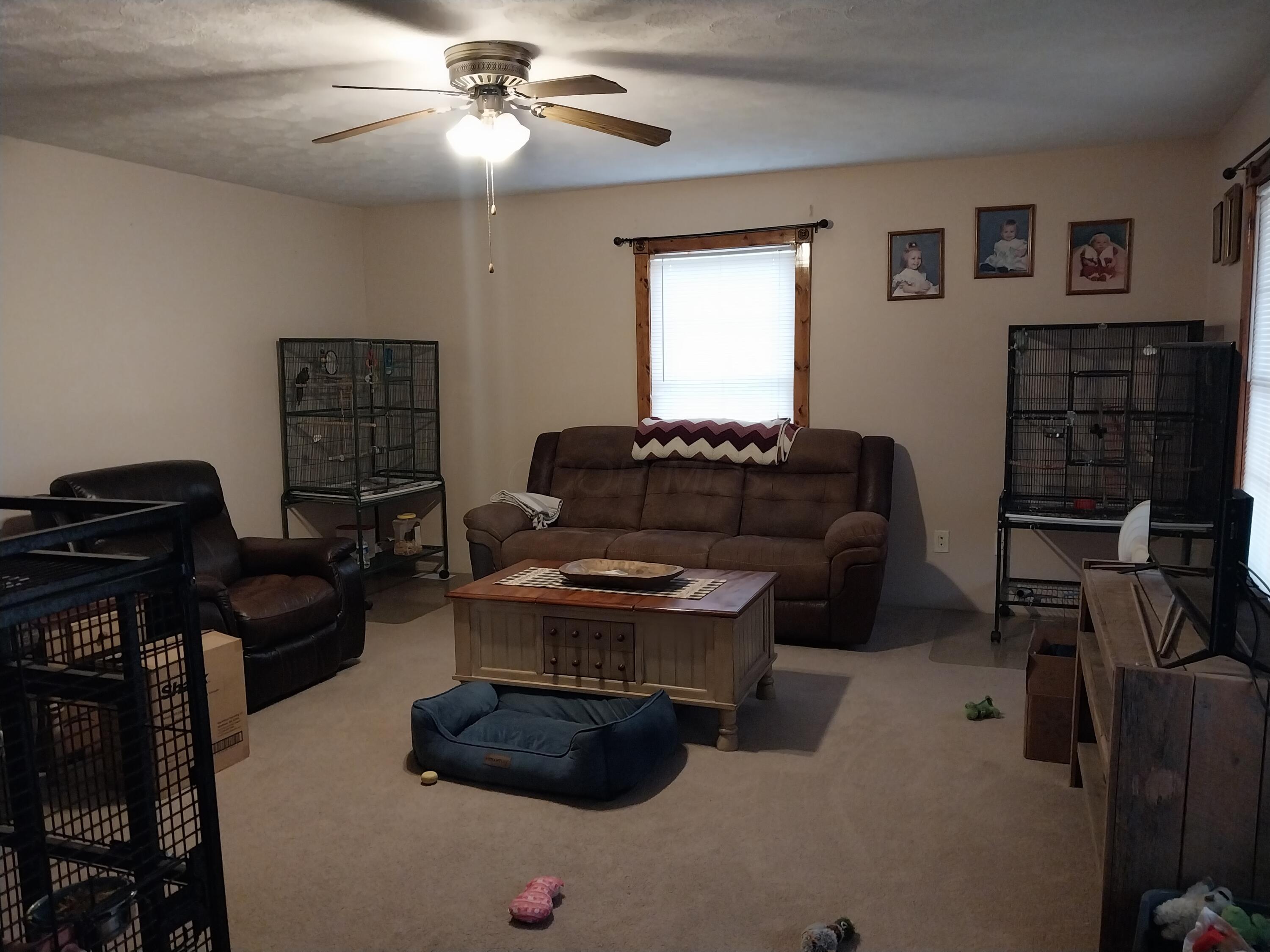 12835 Bennett Road Greenfield, OH 45123 - Photo 8 of 25 20260121_125528