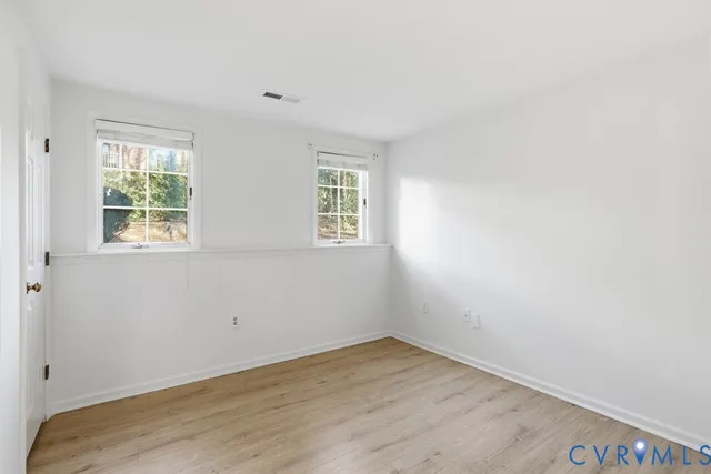 $229,950 | 3200 Matilda Cove, Unit 402, Henrico, VA 23294