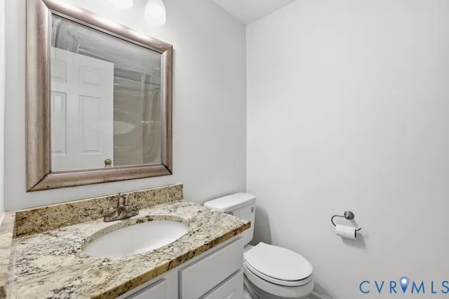 $229,950 | 3200 Matilda Cove, Unit 402, Henrico, VA 23294