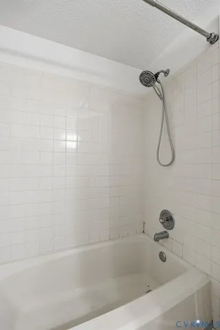 $229,950 | 3200 Matilda Cove, Unit 402, Henrico, VA 23294