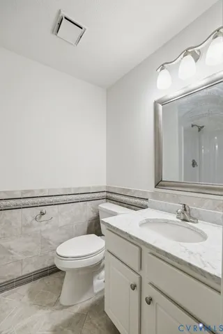 $229,950 | 3200 Matilda Cove, Unit 402, Henrico, VA 23294