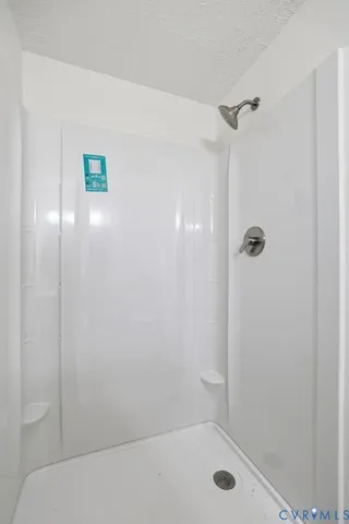 $229,950 | 3200 Matilda Cove, Unit 402, Henrico, VA 23294