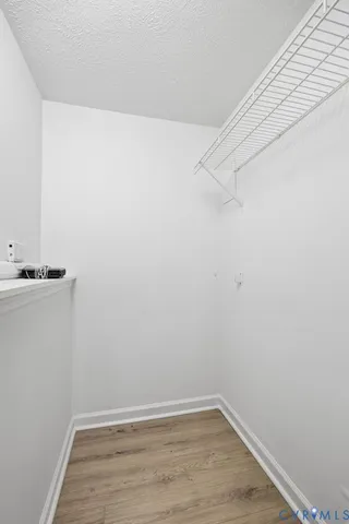 $229,950 | 3200 Matilda Cove, Unit 402, Henrico, VA 23294