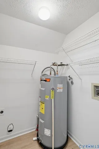 $229,950 | 3200 Matilda Cove, Unit 402, Henrico, VA 23294