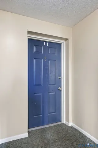 $229,950 | 3200 Matilda Cove, Unit 402, Henrico, VA 23294