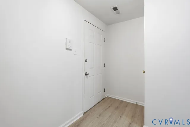 $229,950 | 3200 Matilda Cove, Unit 402, Henrico, VA 23294