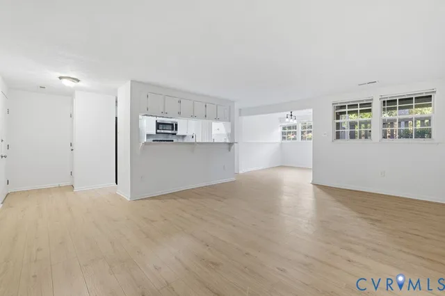 $229,950 | 3200 Matilda Cove, Unit 402, Henrico, VA 23294