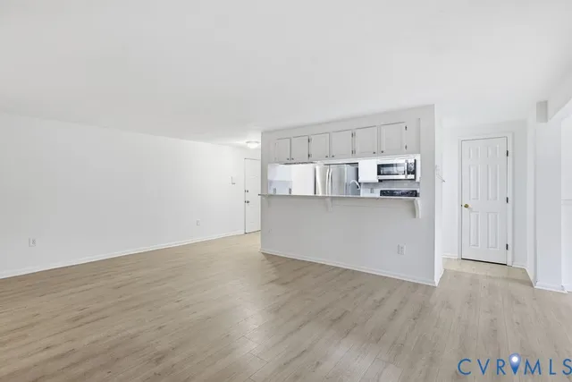 $229,950 | 3200 Matilda Cove, Unit 402, Henrico, VA 23294