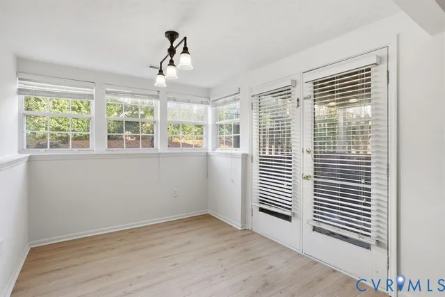 $229,950 | 3200 Matilda Cove, Unit 402, Henrico, VA 23294