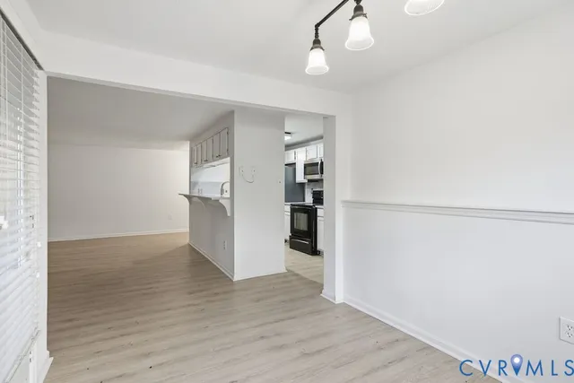 $229,950 | 3200 Matilda Cove, Unit 402, Henrico, VA 23294