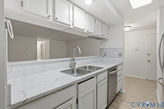 $229,950 | 3200 Matilda Cove, Unit 402, Henrico, VA 23294