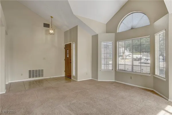 $725,000 | 1566 Brentwood Drive, Boulder City, NV 89005