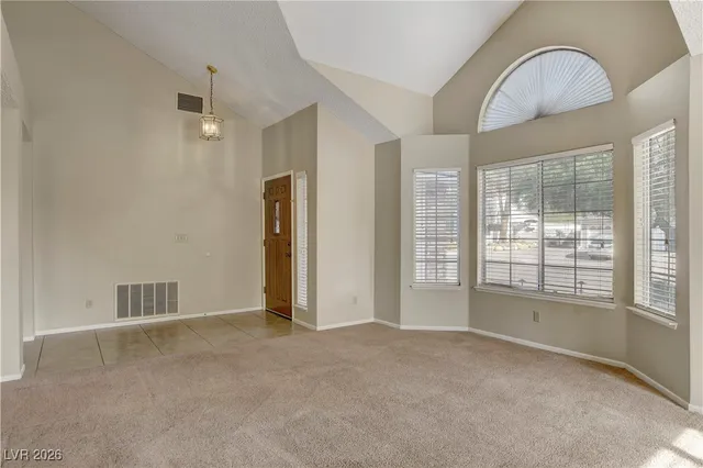 $725,000 | 1566 Brentwood Drive, Boulder City, NV 89005