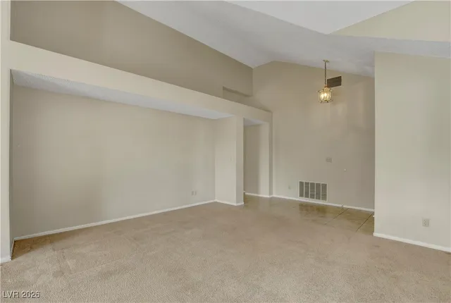 $725,000 | 1566 Brentwood Drive, Boulder City, NV 89005