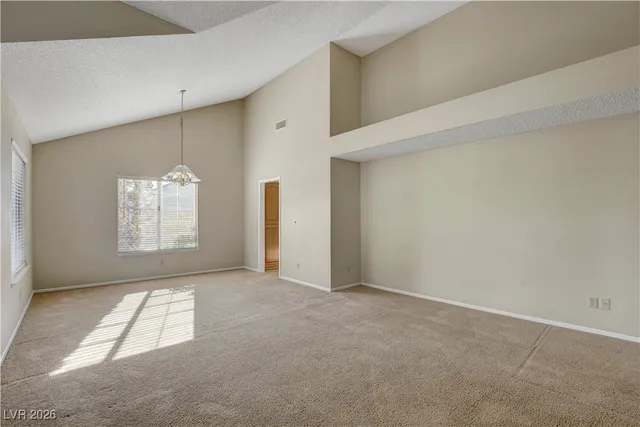 $725,000 | 1566 Brentwood Drive, Boulder City, NV 89005