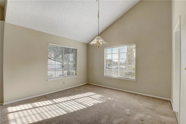 $725,000 | 1566 Brentwood Drive, Boulder City, NV 89005