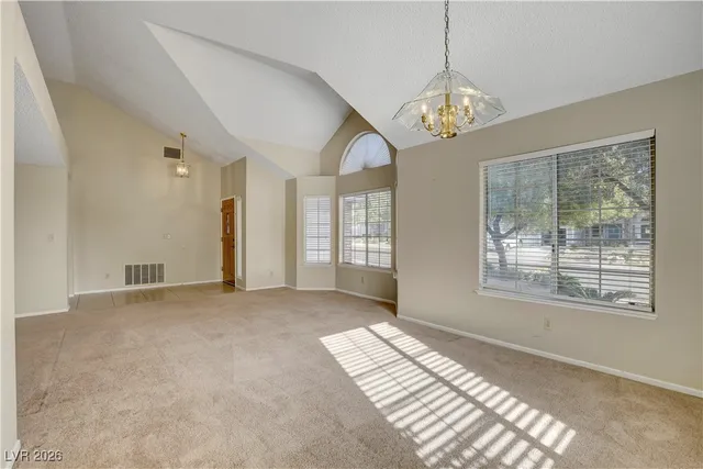 $725,000 | 1566 Brentwood Drive, Boulder City, NV 89005