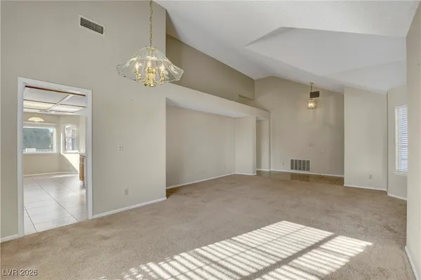 $725,000 | 1566 Brentwood Drive, Boulder City, NV 89005