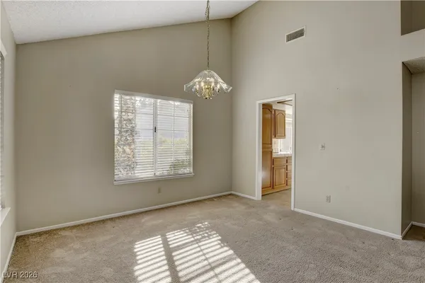 $725,000 | 1566 Brentwood Drive, Boulder City, NV 89005
