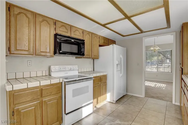 $725,000 | 1566 Brentwood Drive, Boulder City, NV 89005