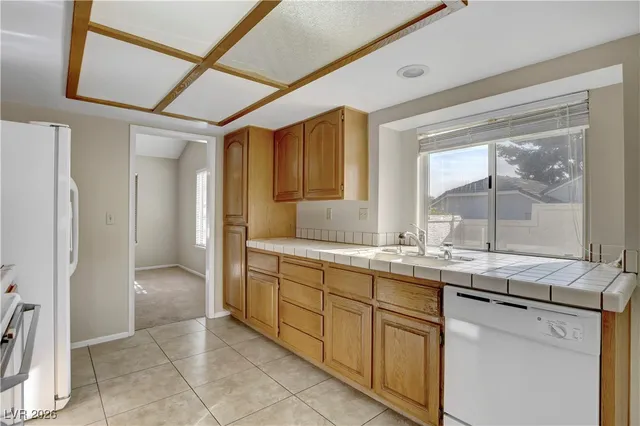 $725,000 | 1566 Brentwood Drive, Boulder City, NV 89005