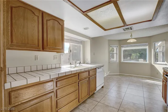 $725,000 | 1566 Brentwood Drive, Boulder City, NV 89005