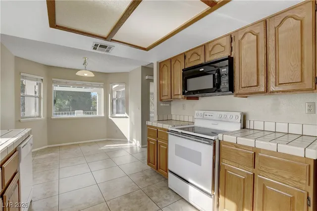 $725,000 | 1566 Brentwood Drive, Boulder City, NV 89005