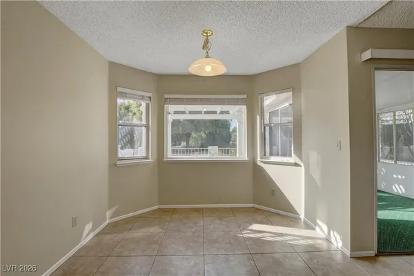 $725,000 | 1566 Brentwood Drive, Boulder City, NV 89005