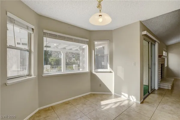 $725,000 | 1566 Brentwood Drive, Boulder City, NV 89005