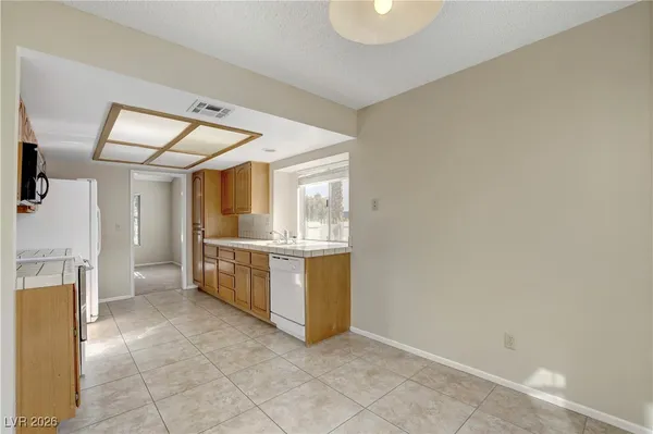 $725,000 | 1566 Brentwood Drive, Boulder City, NV 89005