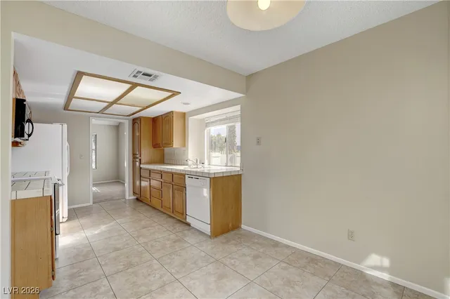 $725,000 | 1566 Brentwood Drive, Boulder City, NV 89005